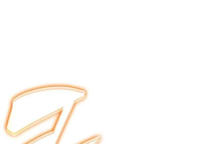 Cậu Út Nhà Công Tước Là Sát Thủ Hồi Quy Chapter 90 - 189