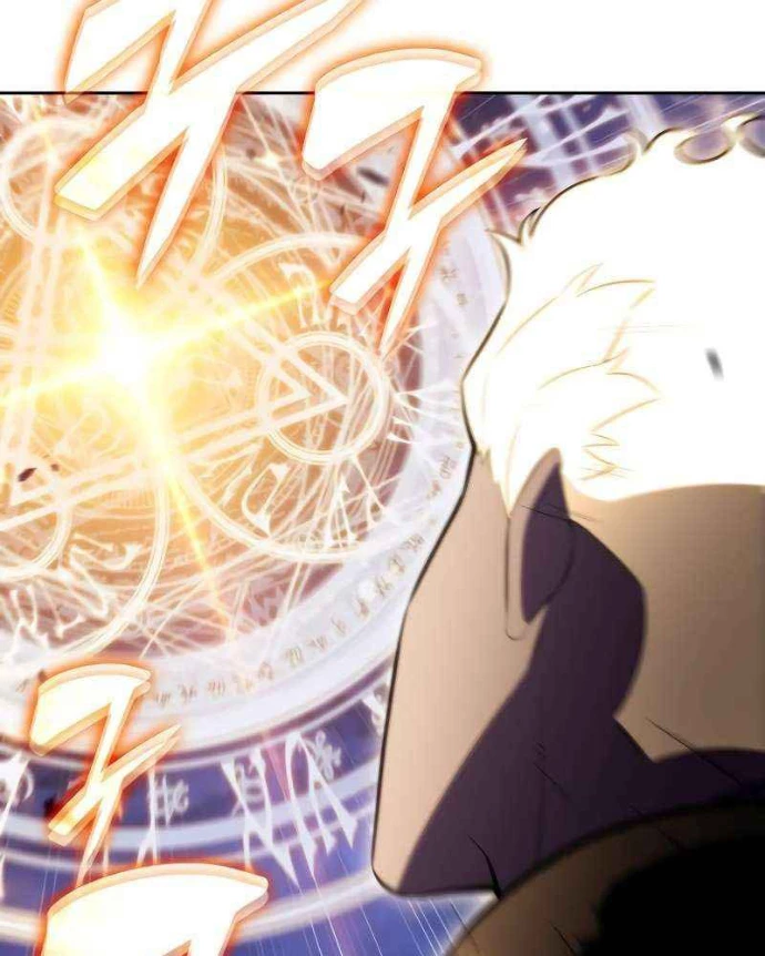 Cậu Út Nhà Công Tước Là Sát Thủ Hồi Quy Chapter 90 - 190