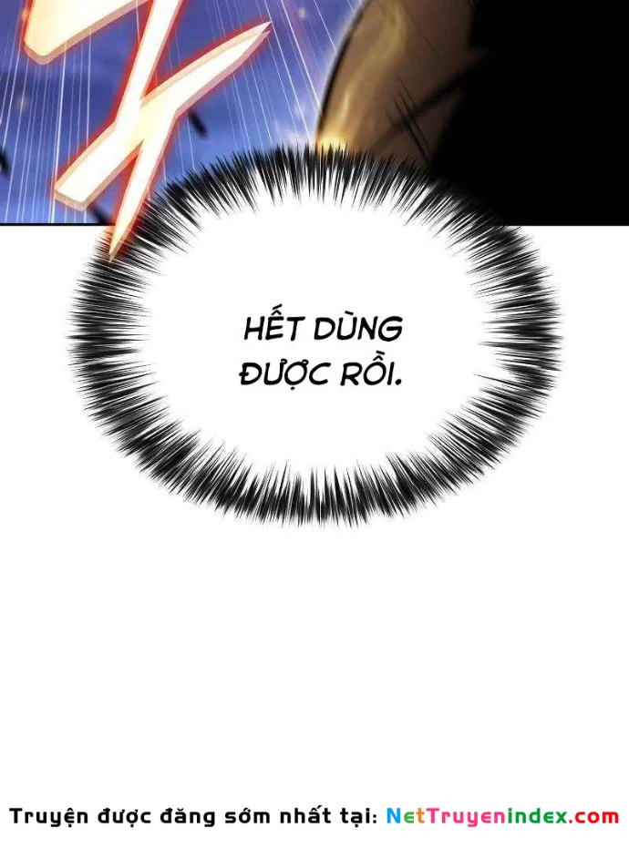 Cậu Út Nhà Công Tước Là Sát Thủ Hồi Quy Chapter 90 - 191