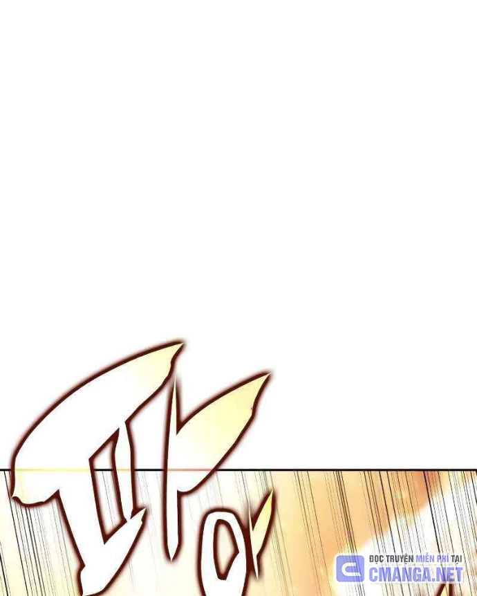 Cậu Út Nhà Công Tước Là Sát Thủ Hồi Quy Chapter 90 - 192