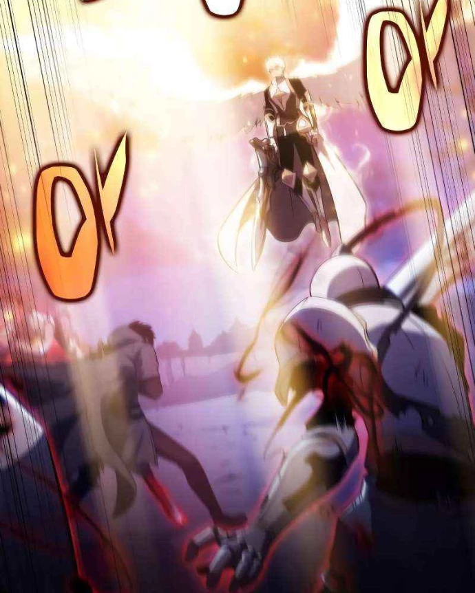 Cậu Út Nhà Công Tước Là Sát Thủ Hồi Quy Chapter 90 - 193