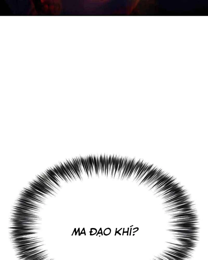 Cậu Út Nhà Công Tước Là Sát Thủ Hồi Quy Chapter 90 - 194