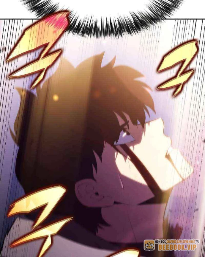 Cậu Út Nhà Công Tước Là Sát Thủ Hồi Quy Chapter 90 - 195