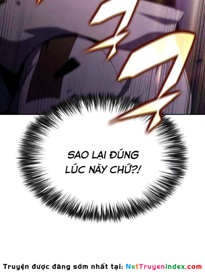 Cậu Út Nhà Công Tước Là Sát Thủ Hồi Quy Chapter 90 - 196