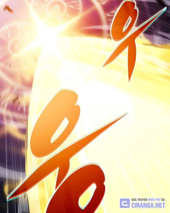 Cậu Út Nhà Công Tước Là Sát Thủ Hồi Quy Chapter 90 - 198