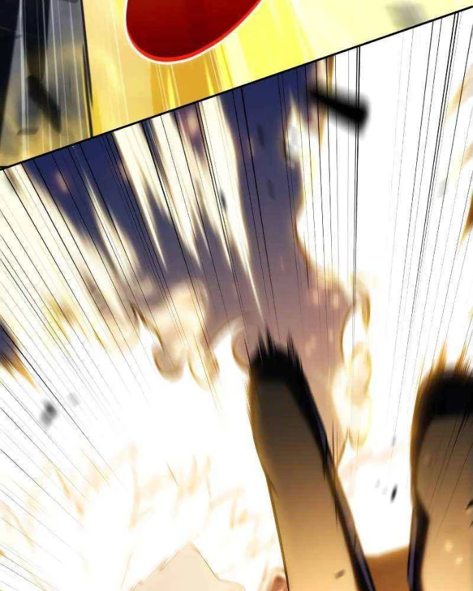 Cậu Út Nhà Công Tước Là Sát Thủ Hồi Quy Chapter 90 - 199