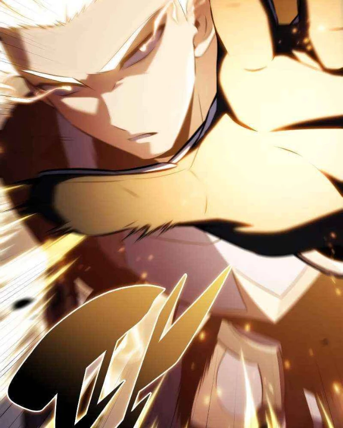 Cậu Út Nhà Công Tước Là Sát Thủ Hồi Quy Chapter 90 - 200