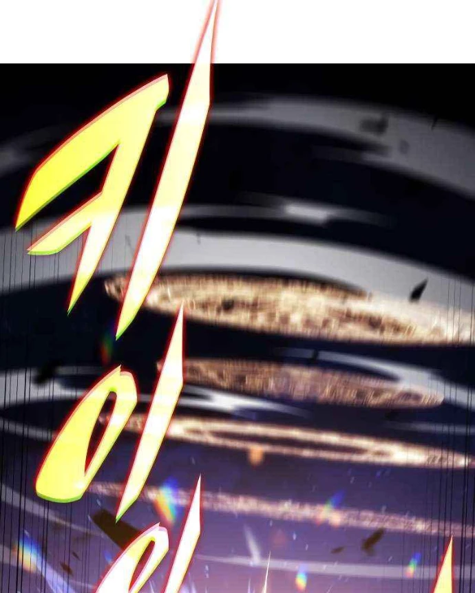 Cậu Út Nhà Công Tước Là Sát Thủ Hồi Quy Chapter 90 - 203