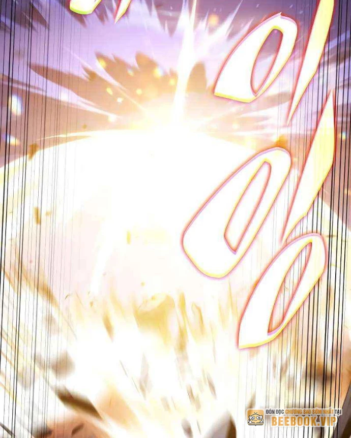 Cậu Út Nhà Công Tước Là Sát Thủ Hồi Quy Chapter 90 - 204