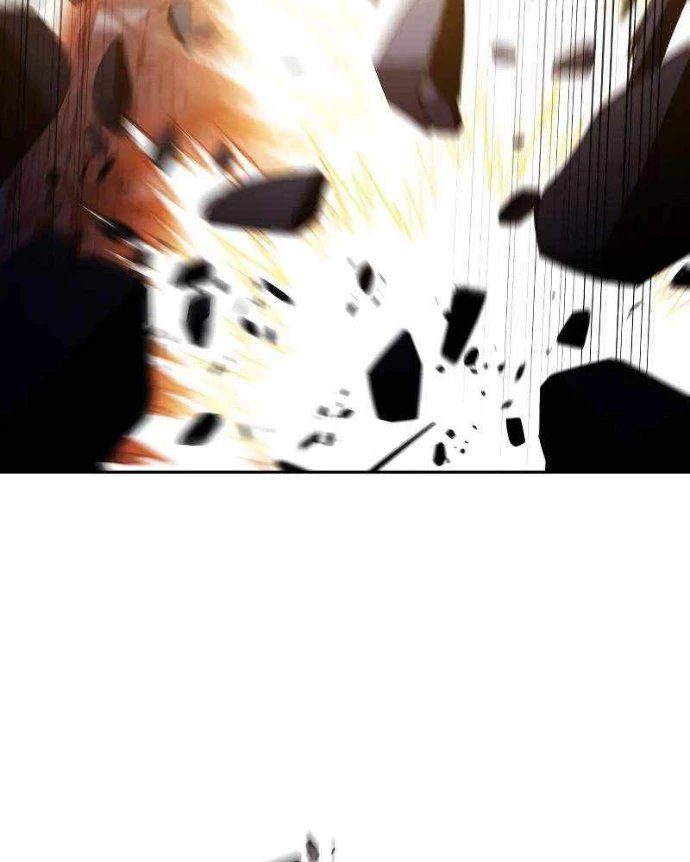 Cậu Út Nhà Công Tước Là Sát Thủ Hồi Quy Chapter 90 - 205