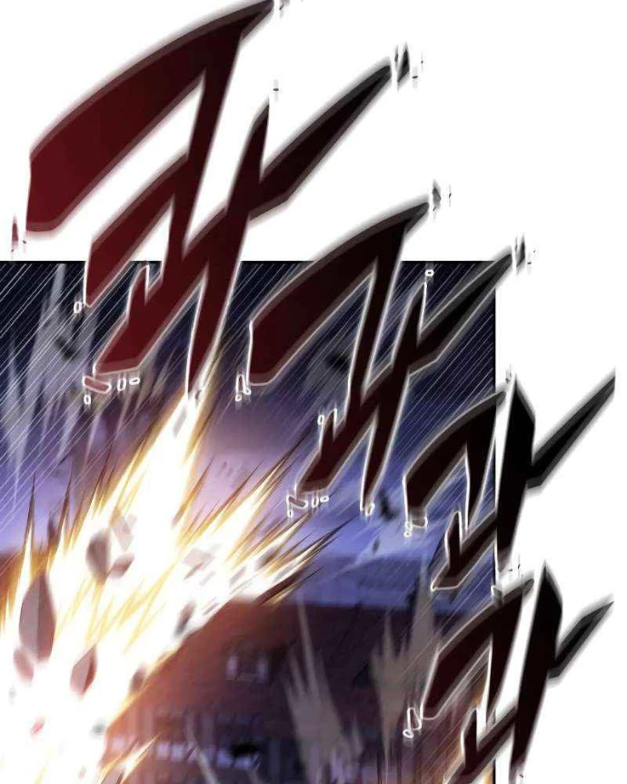 Cậu Út Nhà Công Tước Là Sát Thủ Hồi Quy Chapter 90 - 206