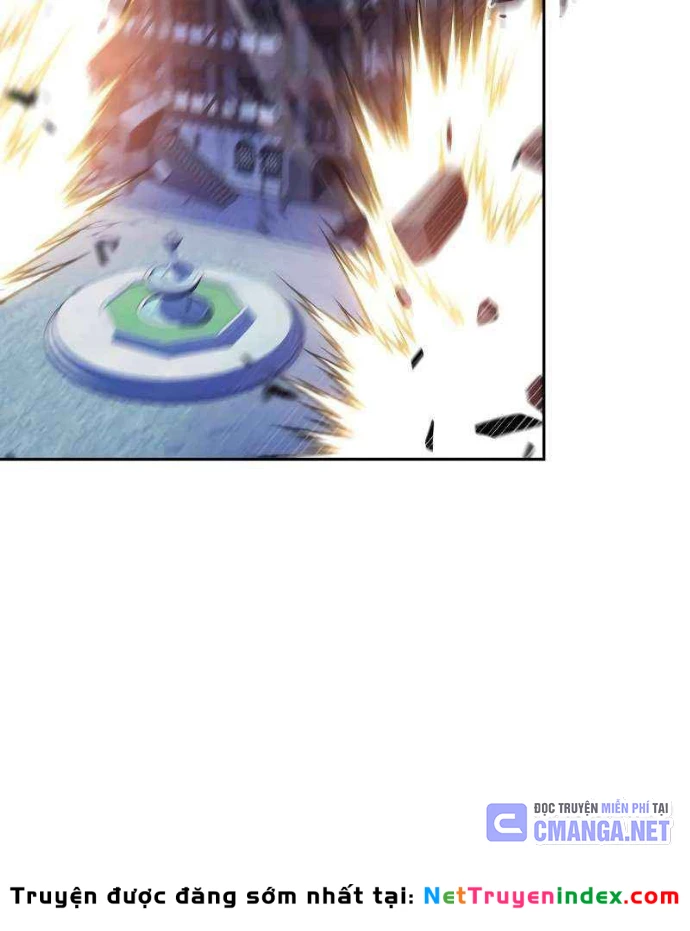 Cậu Út Nhà Công Tước Là Sát Thủ Hồi Quy Chapter 90 - 207