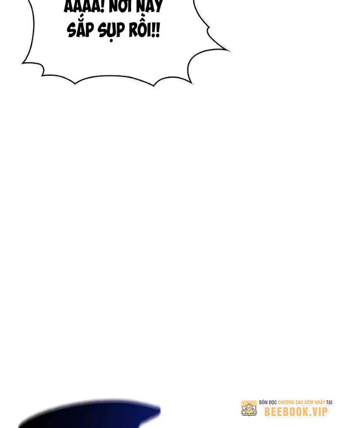 Cậu Út Nhà Công Tước Là Sát Thủ Hồi Quy Chapter 90 - 210