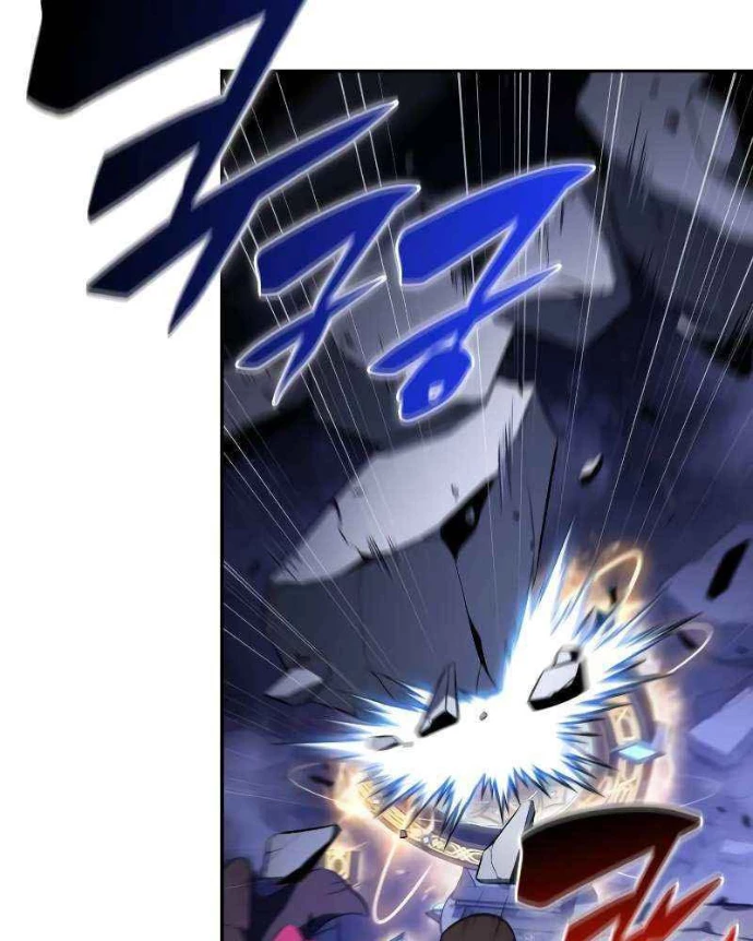 Cậu Út Nhà Công Tước Là Sát Thủ Hồi Quy Chapter 90 - 211