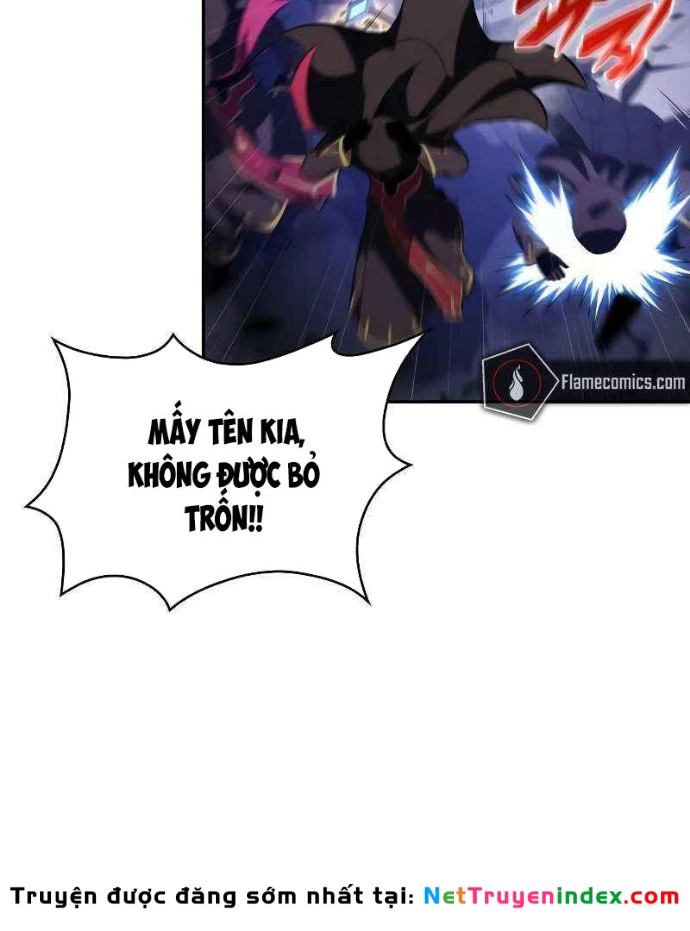 Cậu Út Nhà Công Tước Là Sát Thủ Hồi Quy Chapter 90 - 212