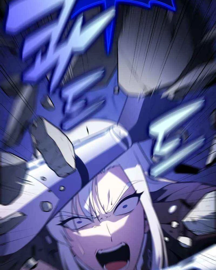 Cậu Út Nhà Công Tước Là Sát Thủ Hồi Quy Chapter 90 - 214