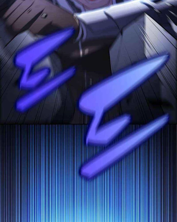 Cậu Út Nhà Công Tước Là Sát Thủ Hồi Quy Chapter 90 - 215