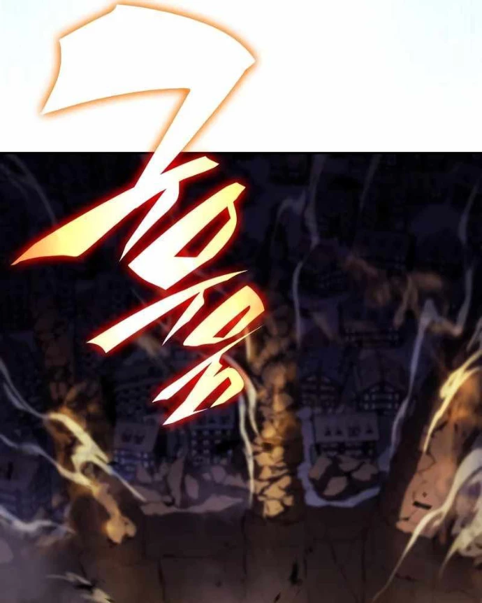 Cậu Út Nhà Công Tước Là Sát Thủ Hồi Quy Chapter 90 - 217