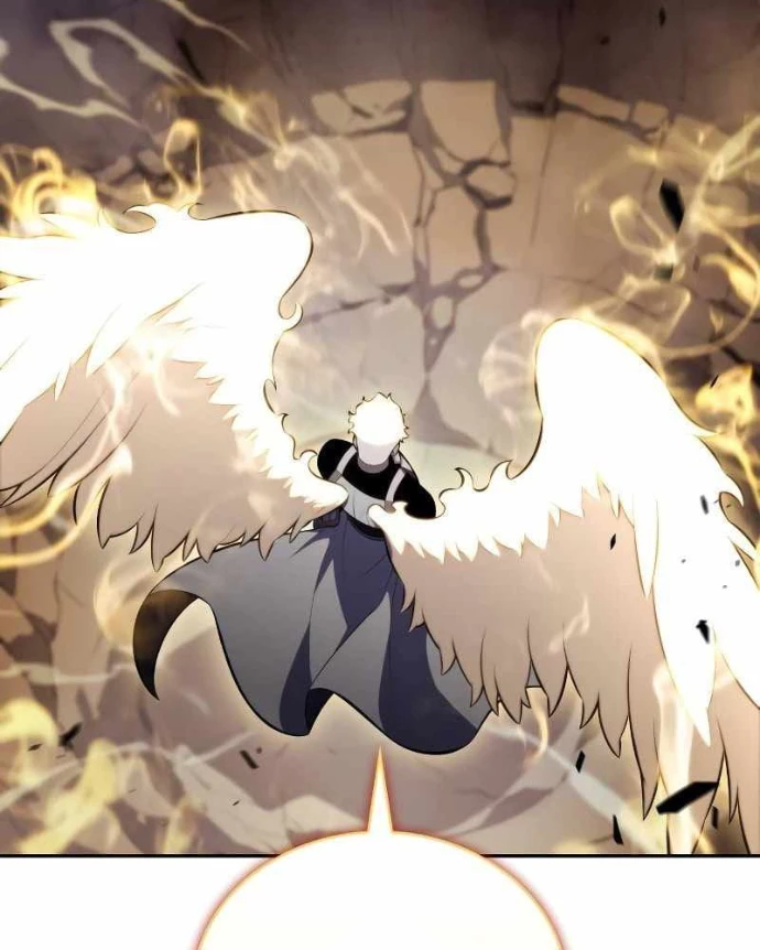 Cậu Út Nhà Công Tước Là Sát Thủ Hồi Quy Chapter 90 - 218