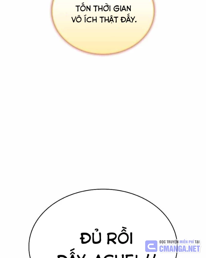 Cậu Út Nhà Công Tước Là Sát Thủ Hồi Quy Chapter 90 - 219