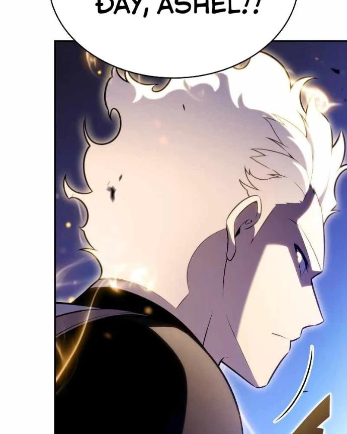 Cậu Út Nhà Công Tước Là Sát Thủ Hồi Quy Chapter 90 - 220