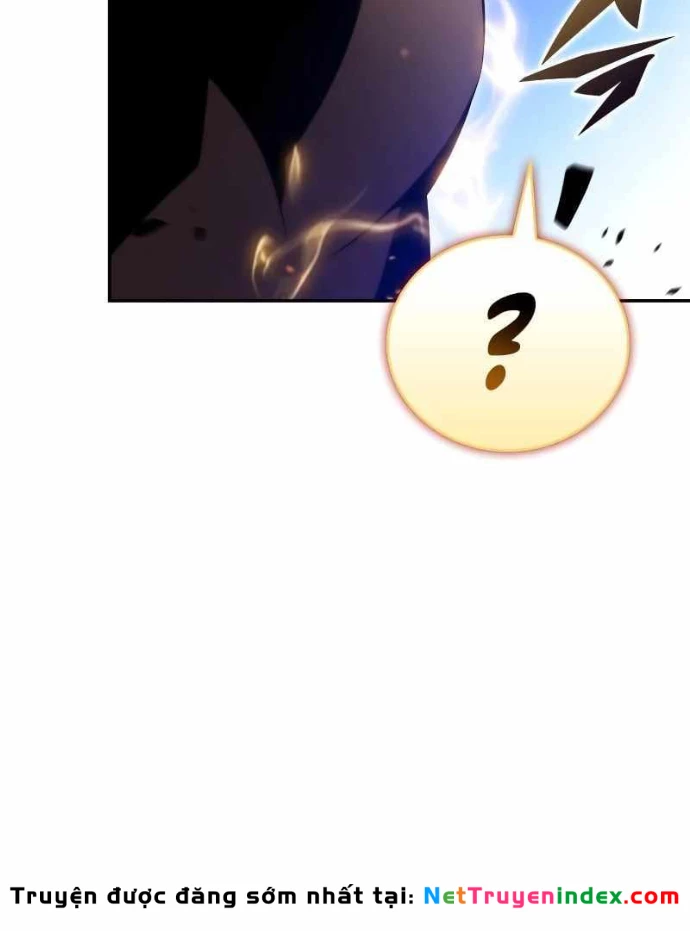 Cậu Út Nhà Công Tước Là Sát Thủ Hồi Quy Chapter 90 - 221