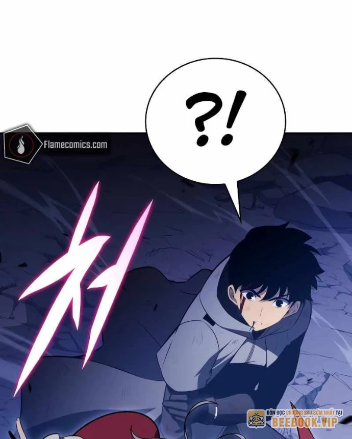 Cậu Út Nhà Công Tước Là Sát Thủ Hồi Quy Chapter 90 - 222