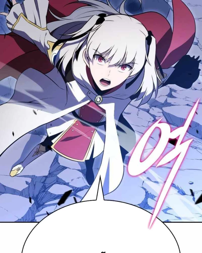 Cậu Út Nhà Công Tước Là Sát Thủ Hồi Quy Chapter 90 - 223