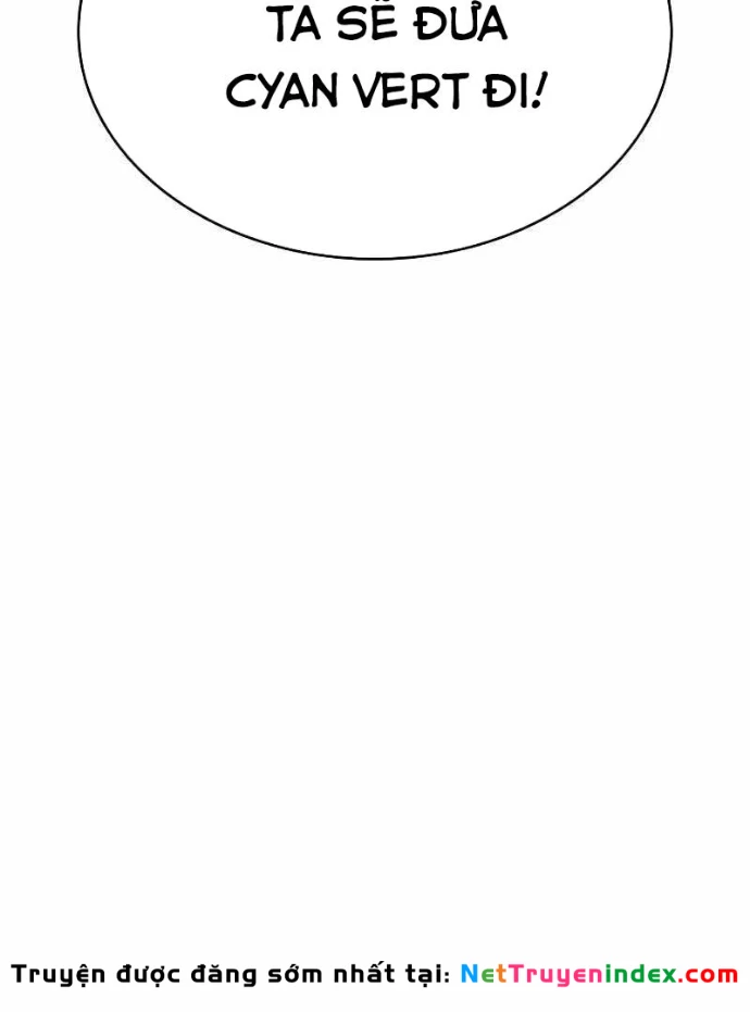 Cậu Út Nhà Công Tước Là Sát Thủ Hồi Quy Chapter 90 - 224