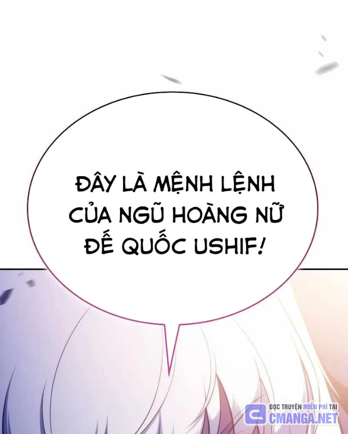 Cậu Út Nhà Công Tước Là Sát Thủ Hồi Quy Chapter 90 - 225