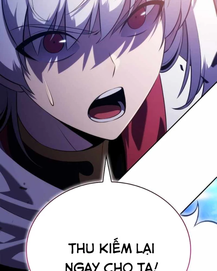 Cậu Út Nhà Công Tước Là Sát Thủ Hồi Quy Chapter 90 - 226