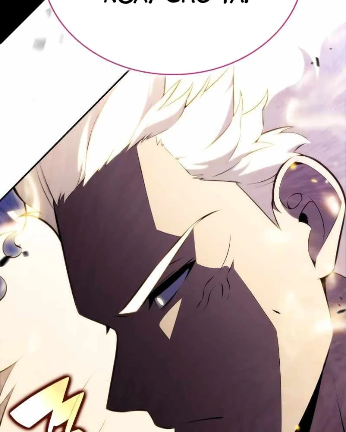 Cậu Út Nhà Công Tước Là Sát Thủ Hồi Quy Chapter 90 - 227