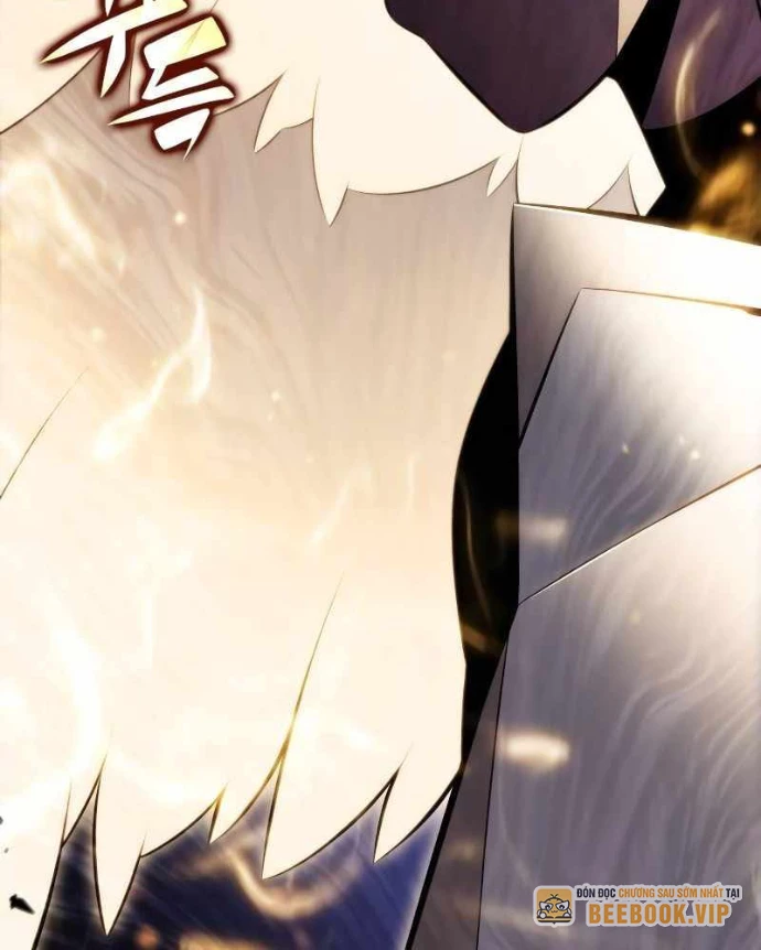 Cậu Út Nhà Công Tước Là Sát Thủ Hồi Quy Chapter 90 - 228