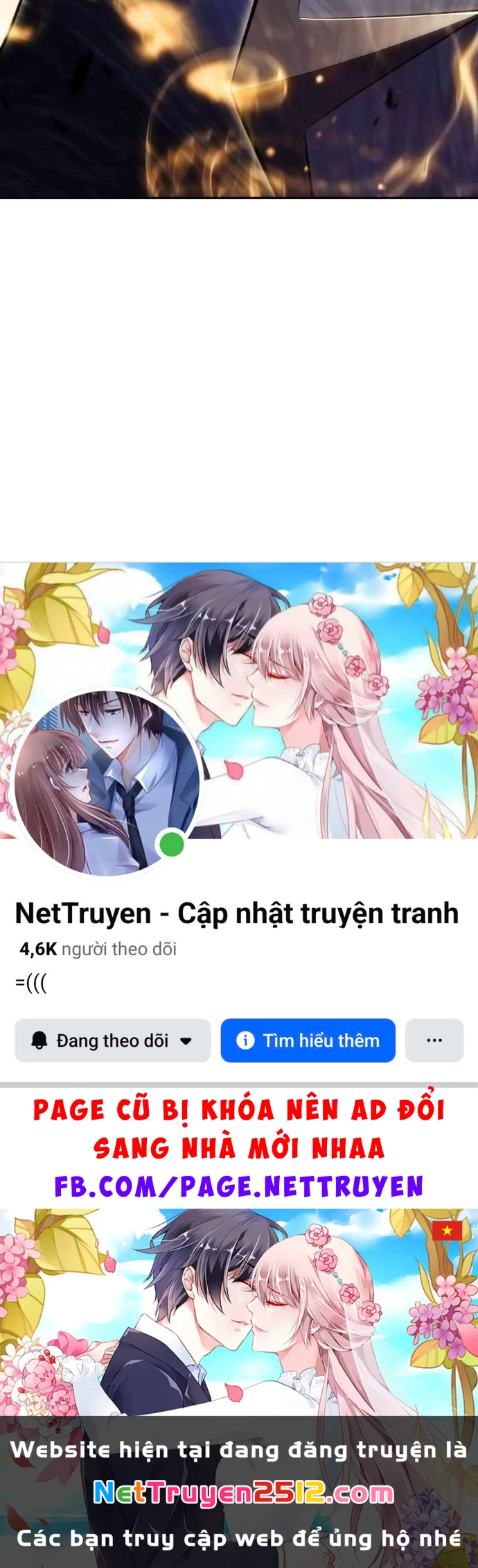 Cậu Út Nhà Công Tước Là Sát Thủ Hồi Quy Chapter 90 - 229