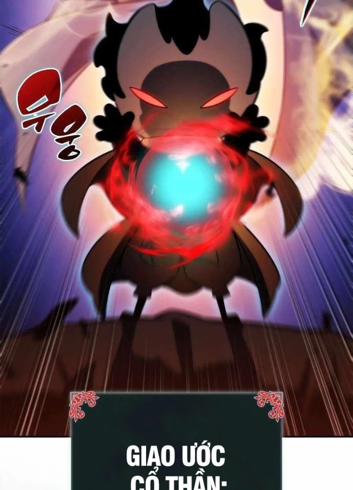 Cậu Út Nhà Công Tước Là Sát Thủ Hồi Quy Chapter 92 - 3