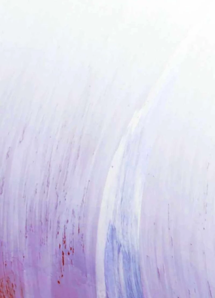 Cậu Út Nhà Công Tước Là Sát Thủ Hồi Quy Chapter 92 - 5