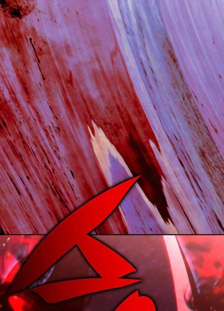 Cậu Út Nhà Công Tước Là Sát Thủ Hồi Quy Chapter 92 - 7