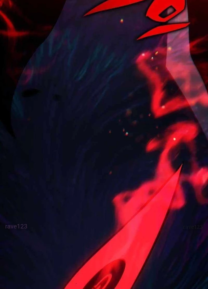 Cậu Út Nhà Công Tước Là Sát Thủ Hồi Quy Chapter 92 - 9