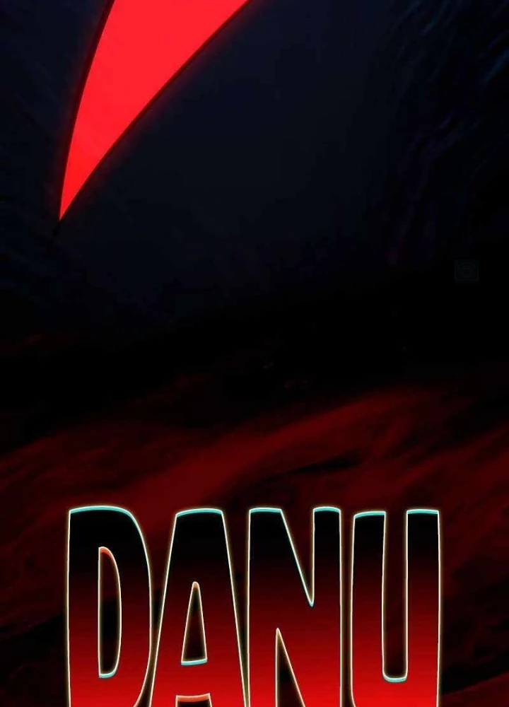 Cậu Út Nhà Công Tước Là Sát Thủ Hồi Quy Chapter 92 - 11