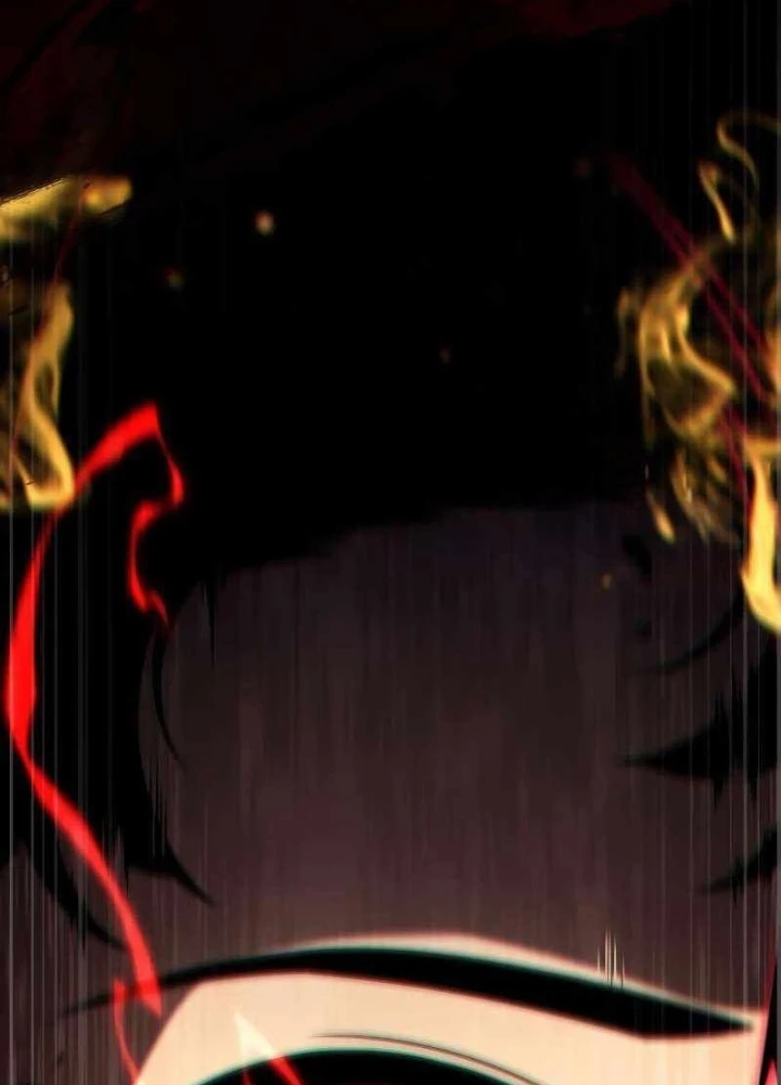 Cậu Út Nhà Công Tước Là Sát Thủ Hồi Quy Chapter 92 - 13