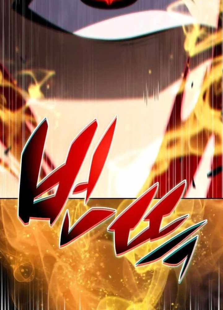 Cậu Út Nhà Công Tước Là Sát Thủ Hồi Quy Chapter 92 - 15