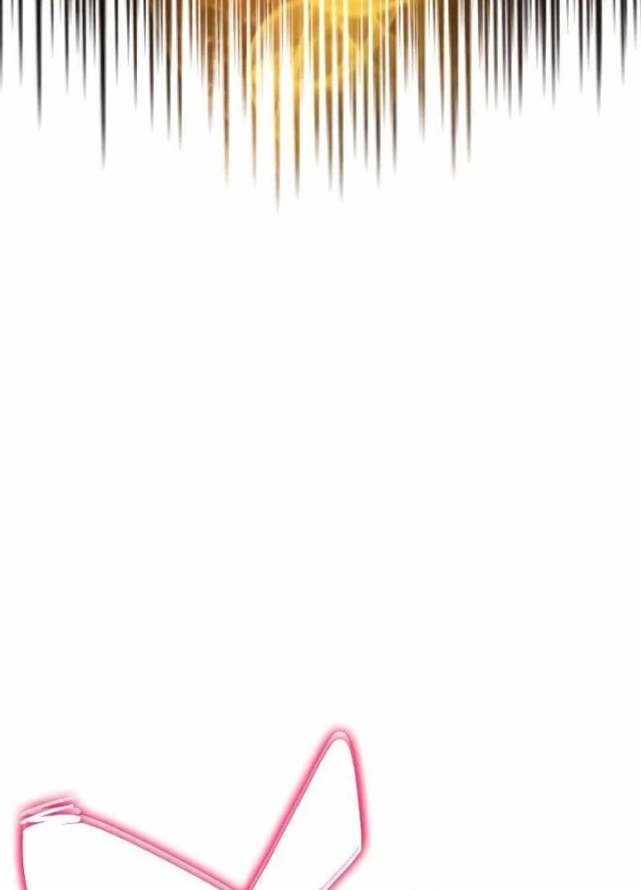 Cậu Út Nhà Công Tước Là Sát Thủ Hồi Quy Chapter 92 - 17