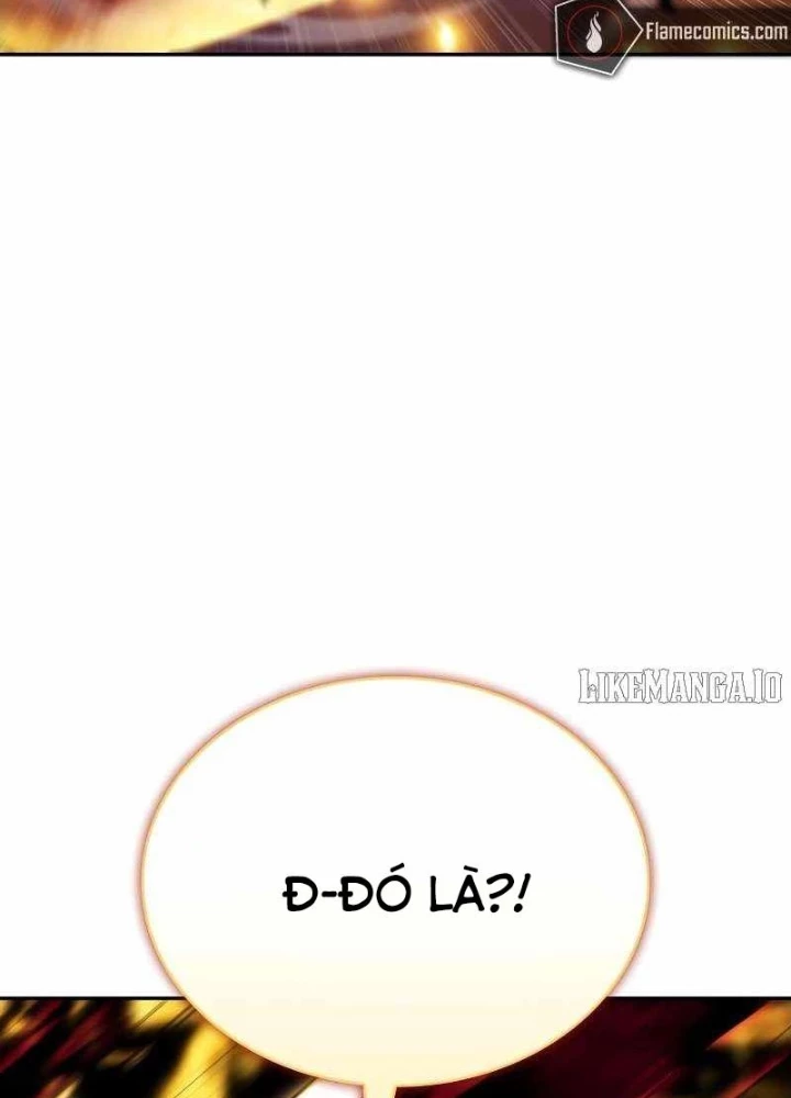 Cậu Út Nhà Công Tước Là Sát Thủ Hồi Quy Chapter 92 - 23