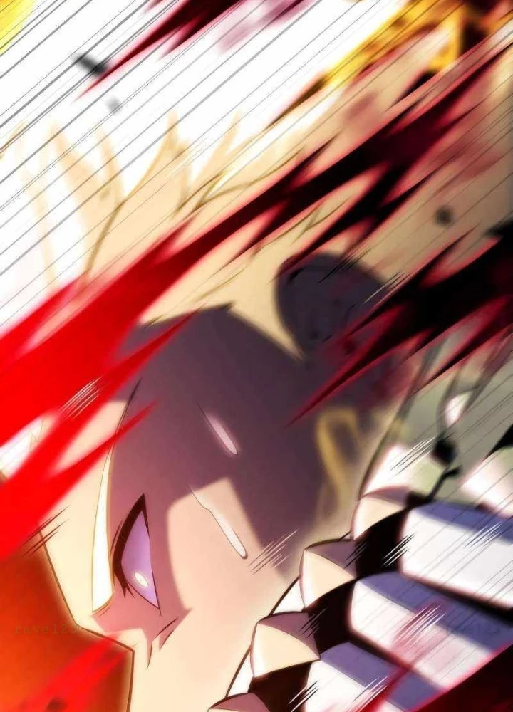 Cậu Út Nhà Công Tước Là Sát Thủ Hồi Quy Chapter 92 - 25