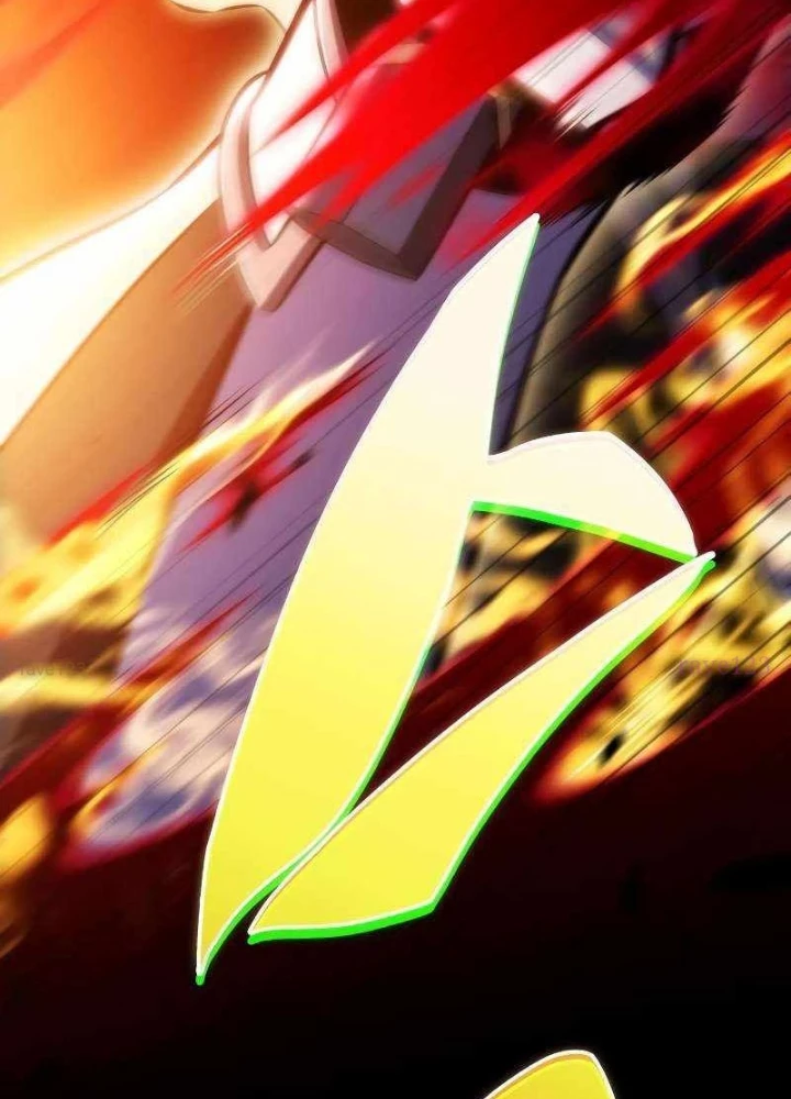 Cậu Út Nhà Công Tước Là Sát Thủ Hồi Quy Chapter 92 - 27