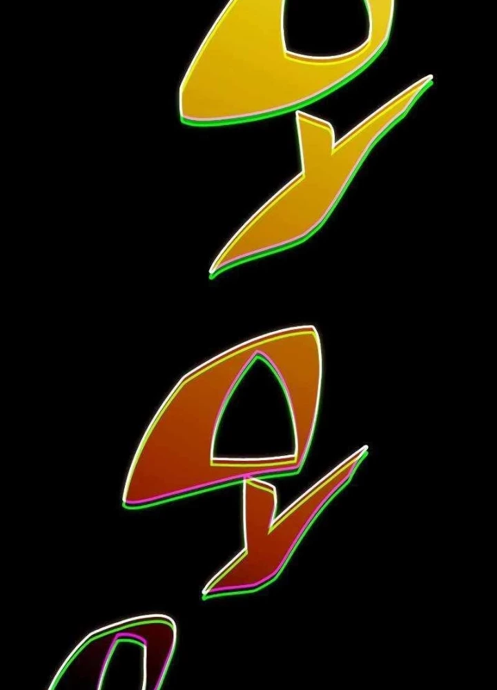 Cậu Út Nhà Công Tước Là Sát Thủ Hồi Quy Chapter 92 - 29