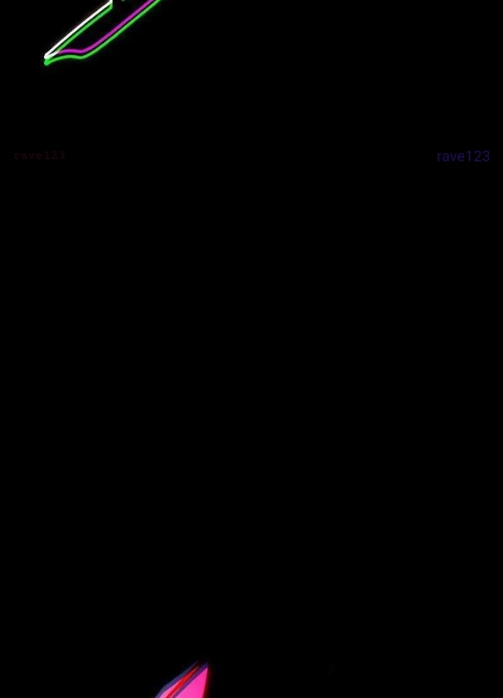 Cậu Út Nhà Công Tước Là Sát Thủ Hồi Quy Chapter 92 - 31