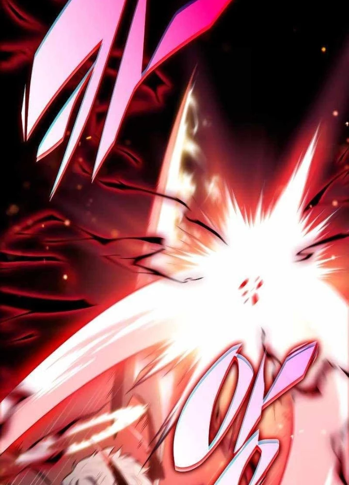 Cậu Út Nhà Công Tước Là Sát Thủ Hồi Quy Chapter 92 - 33