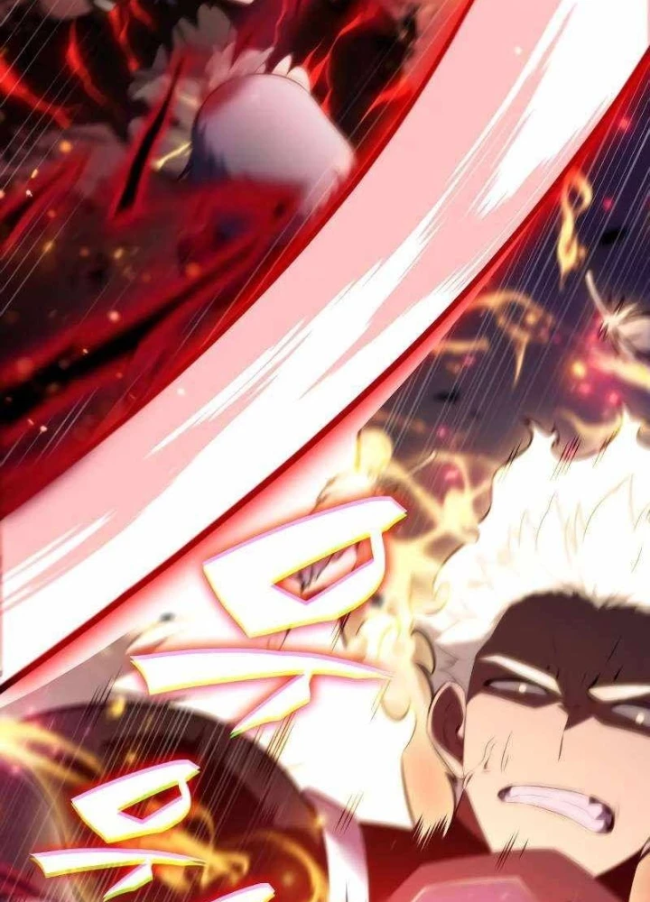 Cậu Út Nhà Công Tước Là Sát Thủ Hồi Quy Chapter 92 - 35