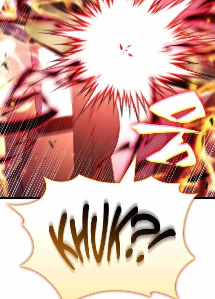 Cậu Út Nhà Công Tước Là Sát Thủ Hồi Quy Chapter 92 - 37